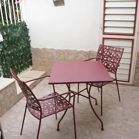 Fly רג'יו די קאלאבריה