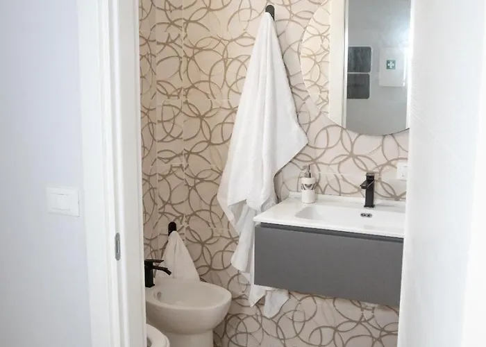 Fly 3* レッジョ・ディ・カラブリア