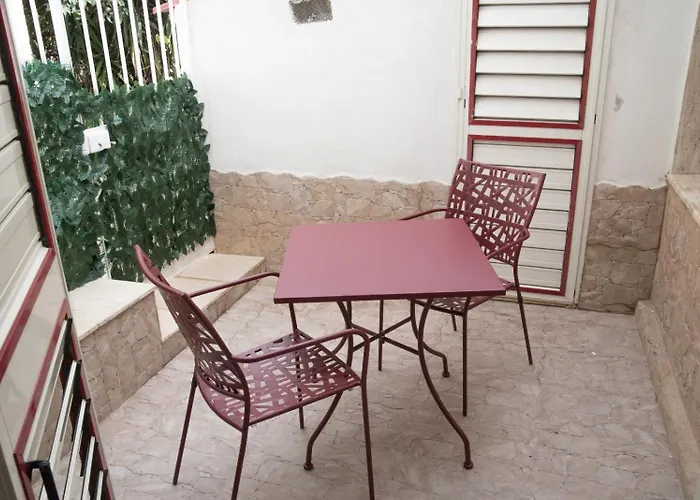 Fly レッジョ・ディ・カラブリア