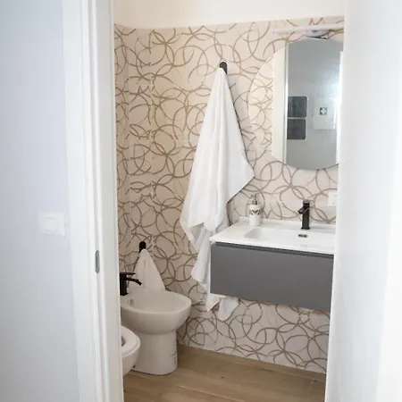 Fly 3* Reggio Calabria